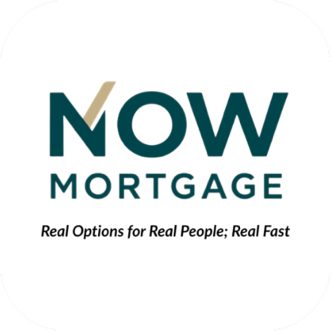 NOW Mortgage