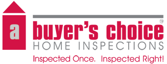 A Buyer's Choice Home Inspections